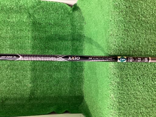 �w�w�h�n�i�Q�O�P�Q�j�@�P�O�D�T°