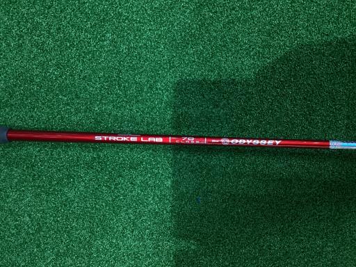 sqh|gns@Tj@rdudm@r@RSC`