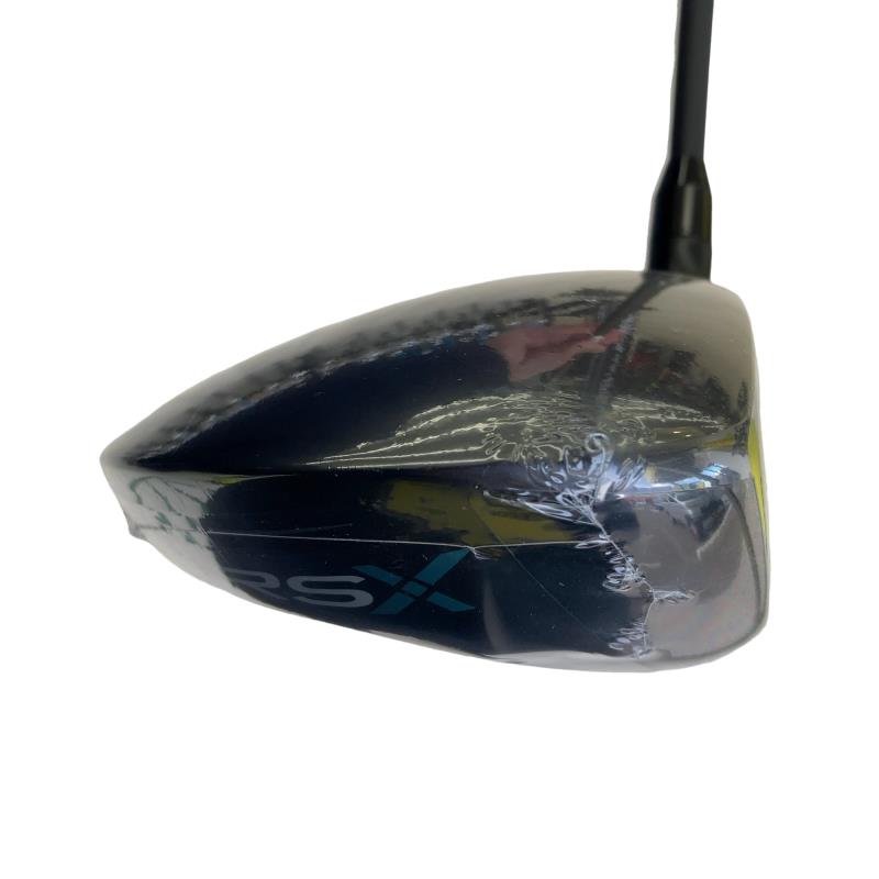 �q�r�@�w�i�Q�O�Q�S�j�@�@�X�D�T°