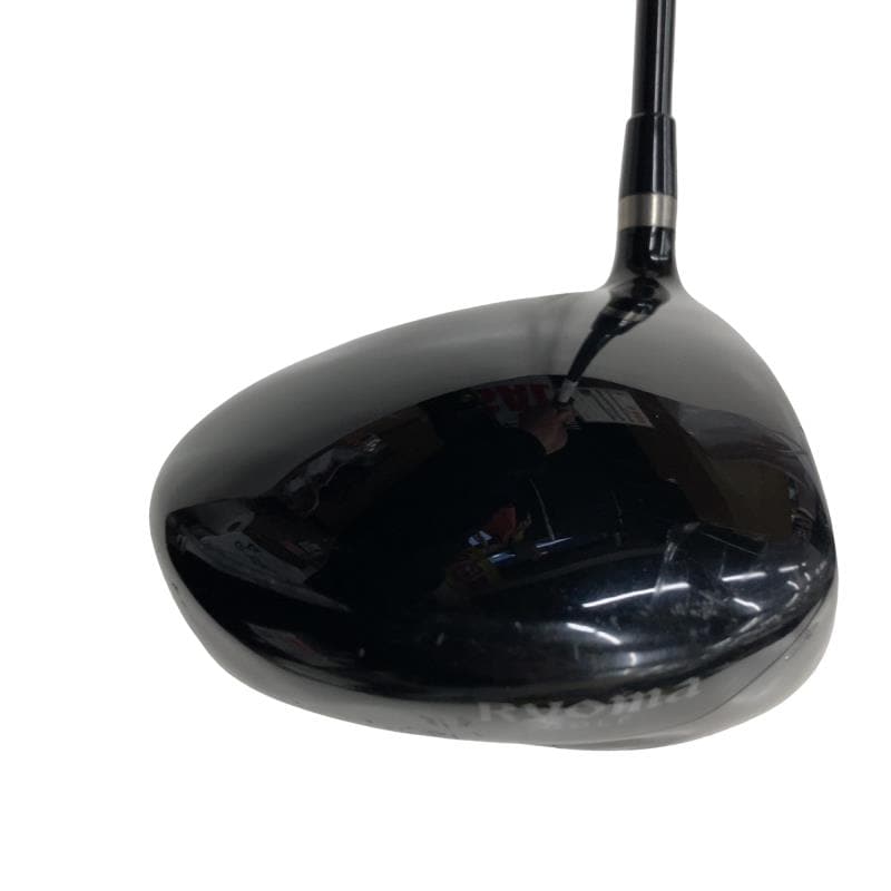 �l�`�w�h�l�`�@�r�������������@�s�����������@�u���b�N�@�P�O�D�T°