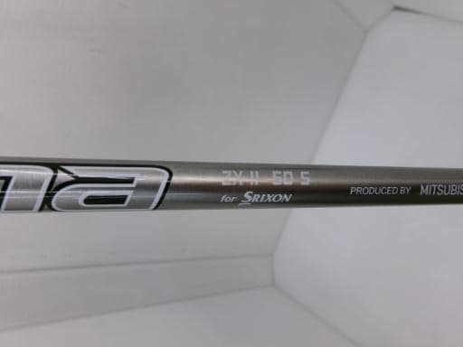 rqhwnm@ywT@l@hh@@XDT°