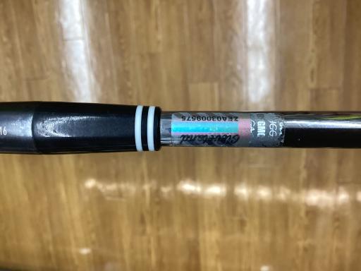 b@qsw|U@yhobnqd@ubNTe@TW°^PO°@lhc