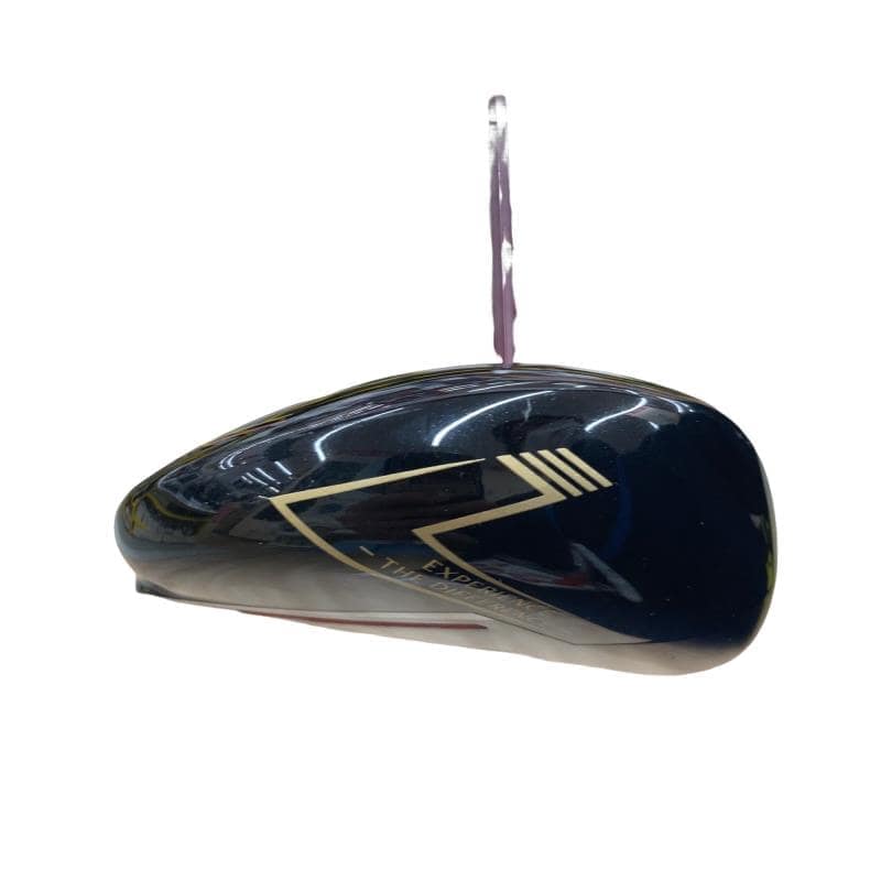 �w�w�h�n�@�o�q�h�l�d�i�Q�O�Q�T�j�@�T�v