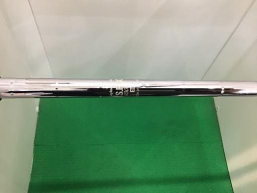 �l�P�i�Q�O�P�V�j�@�t�S