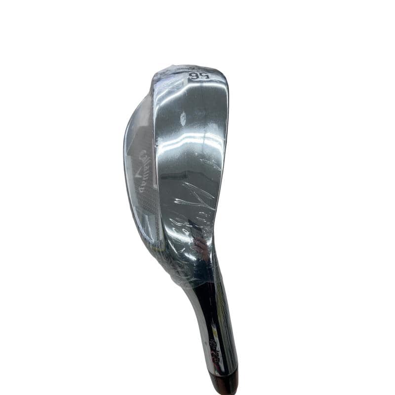 �b���������������@�b�a�i�Q�O�Q�R�j�@�T�U°�^�P�S°