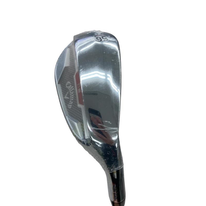 �b���������������@�b�a�i�Q�O�Q�R�j�@�T�U°�^�P�S°