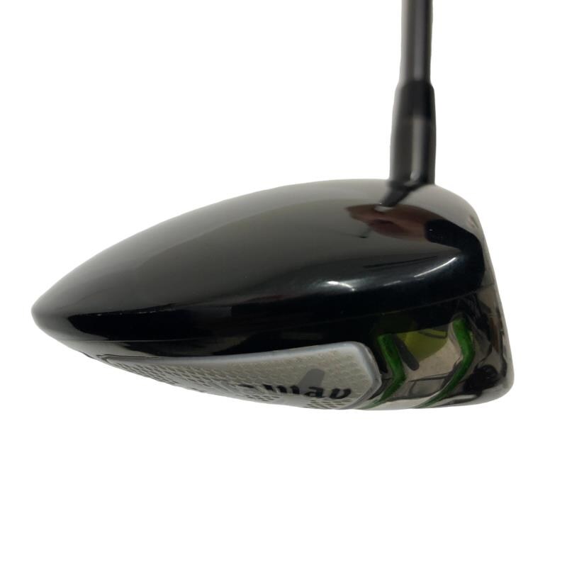 �d�o�h�b�@�r�o�d�d�c�@�T�v