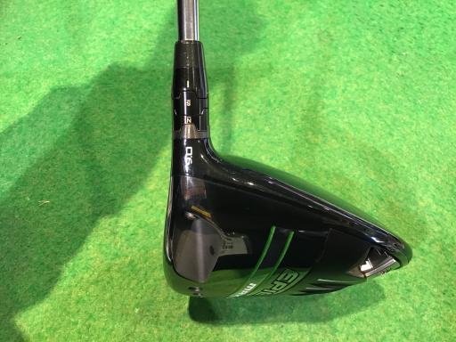 �d�o�h�b�@�l�`�w�@�k�r�@�@�X°