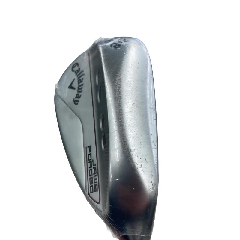 �i�`�v�r�@�e�n�q�f�d�c�i�Q�O�Q�R�j�@�N�������b�L�@�S�W°�^�P�O°