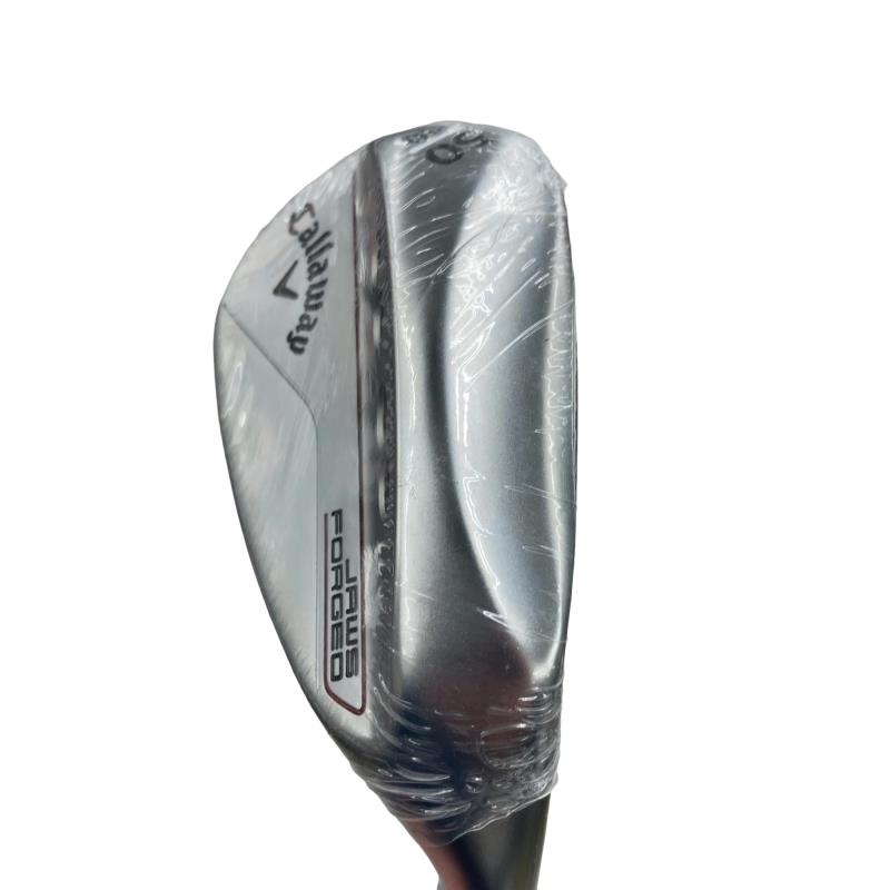 �i�`�v�r�@�e�n�q�f�d�c�i�Q�O�Q�R�j�@�N�������b�L�@�T�O°�^�P�O°