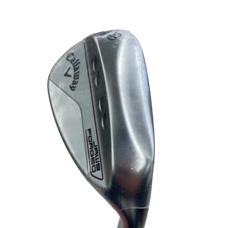 �i�`�v�r�@�e�n�q�f�d�c�i�Q�O�Q�R�j�@�N�������b�L�@�T�O°�^�P�O°