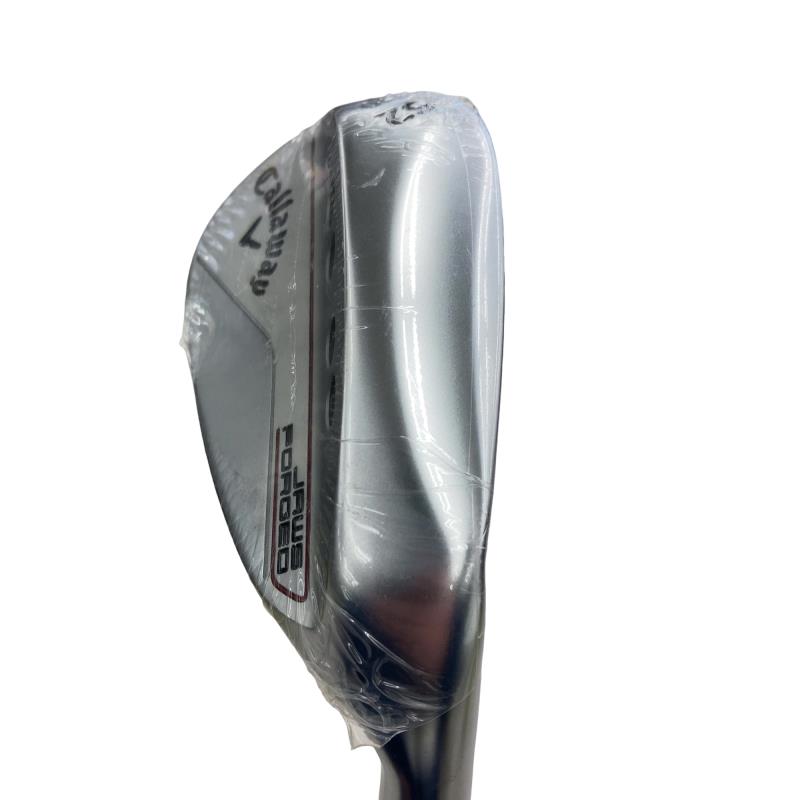 �i�`�v�r�@�e�n�q�f�d�c�i�Q�O�Q�R�j�@�N�������b�L�@�T�Q°�^�P�O°