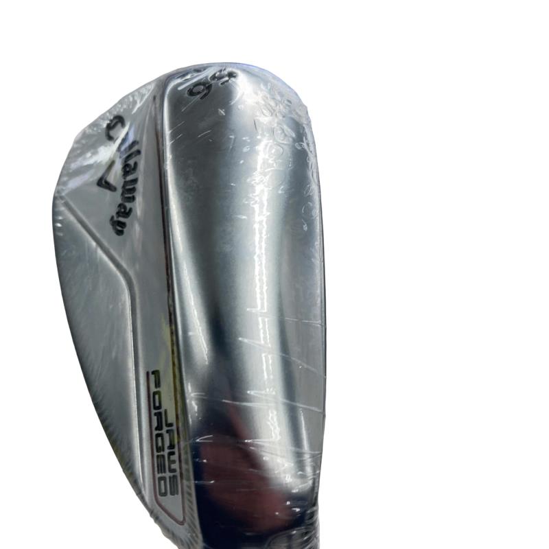 �i�`�v�r�@�e�n�q�f�d�c�i�Q�O�Q�R�j�@�N�������b�L�@�T�U°�^�P�Q°