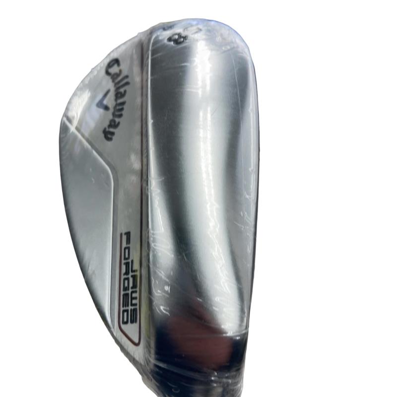 �i�`�v�r�@�e�n�q�f�d�c�i�Q�O�Q�R�j�@�N�������b�L�@�T�W°�^�O�X°