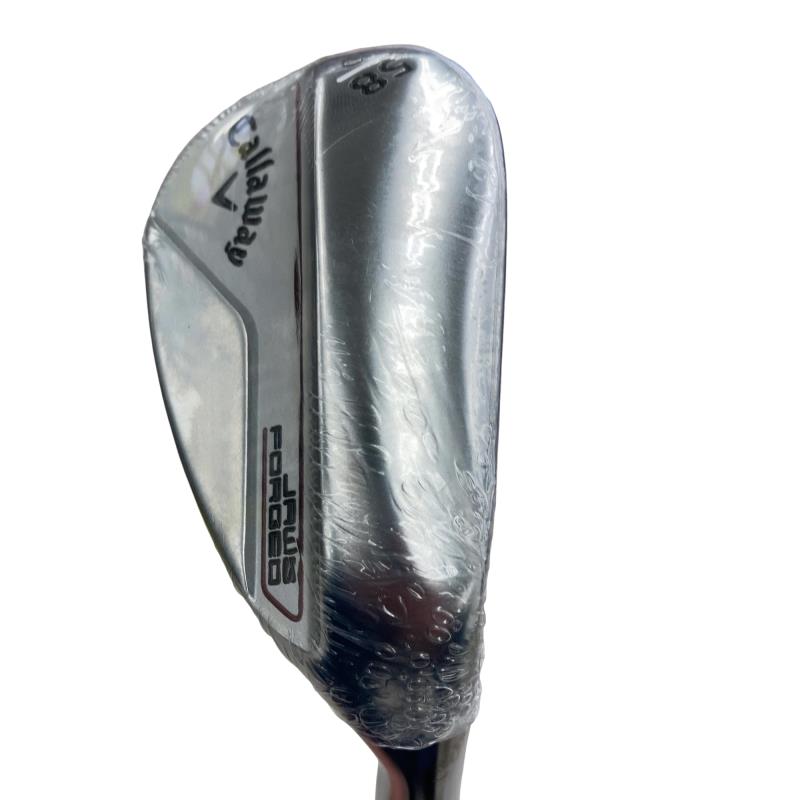 �i�`�v�r�@�e�n�q�f�d�c�i�Q�O�Q�R�j�@�N�������b�L�@�T�W°�^�O�X°