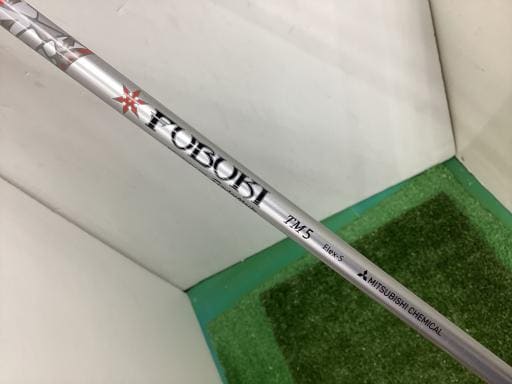 �l�U�@�R�v�@���t�e�B