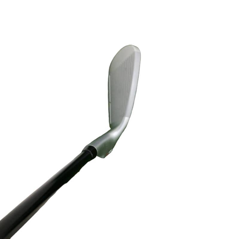 �q�l�w�@�u�c�^�w�i�Q�O�Q�S�j�@�T�r�i���{���F�T�{�Z�b�g�j