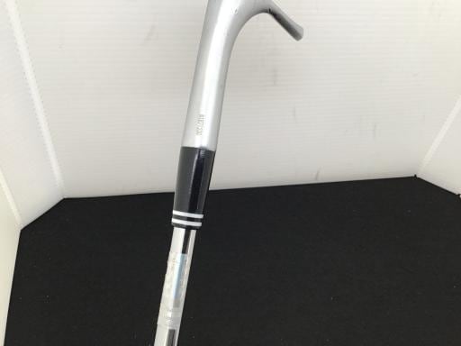 b@qsw|U@yhobnqd@cA[Te@TW°^PO°@lhc@teB