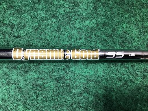 ohmf@fkhcd@enqfdc@TU°^PO°