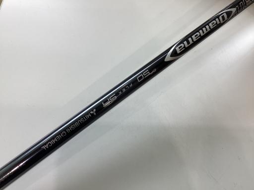 �l�@�f�k�n�h�q�d�@�P�O�D�T°