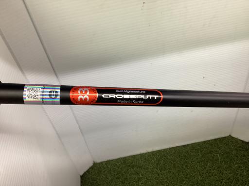 bqnrrotss@rsd`ksgQDOisNj@RRC`