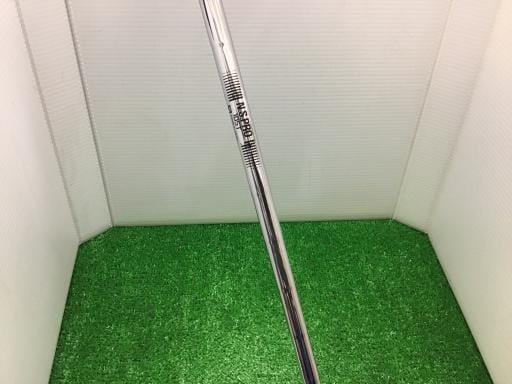 Titleist T100S(2021) 5S(実本数:5本セット)