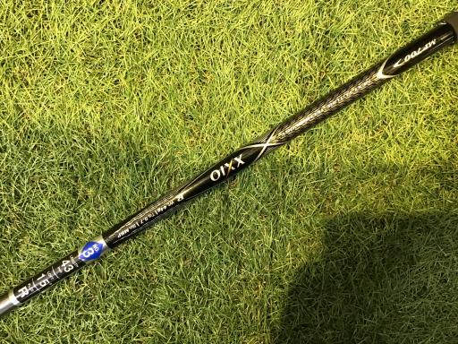 �w�w�h�n�i�Q�O�P�Q�j�@�R�v