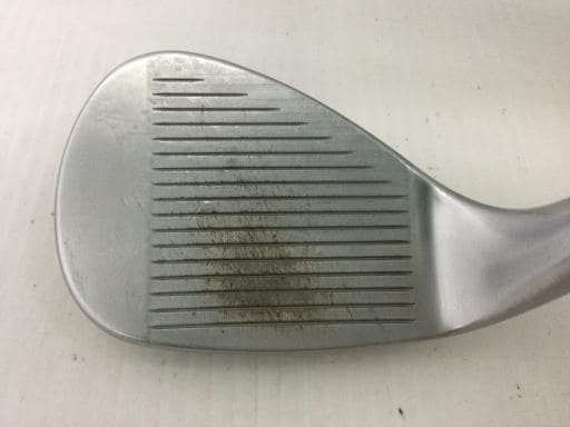 �u�n�j�d�x�@�r�o�h�m�@�l�h�k�k�d�c�@�r�l�X�@�c�A�[�N�����@�T�W°�^�O�W°�l