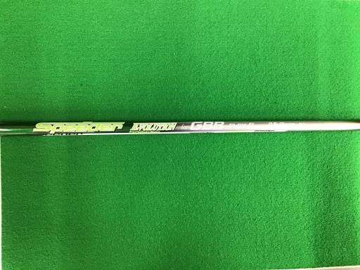 faa@dohb@rtaydqn@@X°