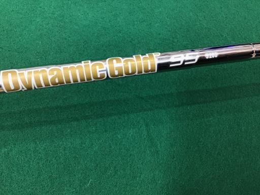 rqhwnm@yw@l@hh@gxaqhc@gR