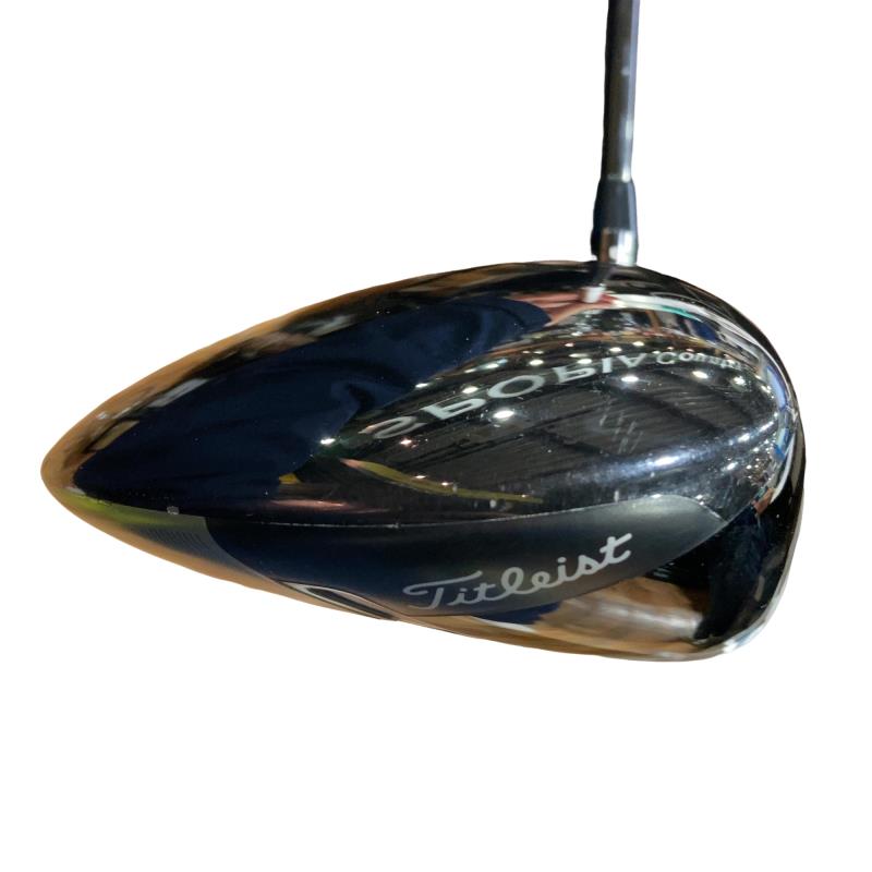 �s�r���Q�@�P�O°