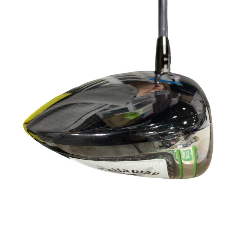 �d�o�h�b�@�r�o�d�d�c�@�@�X°