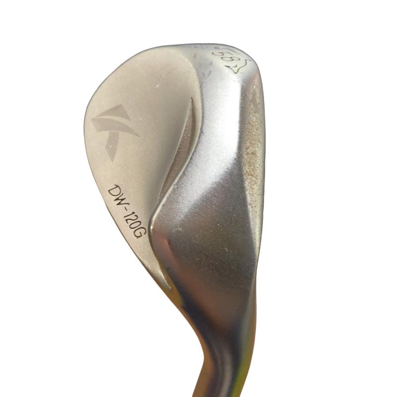 �c�������������@�v���������@�c�v�|�P�Q�O�f�@�V���o�[�@�T�W°