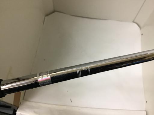 unjdx@rohm@lhkkdc@rlX@cA[N@TU°^PQ°c