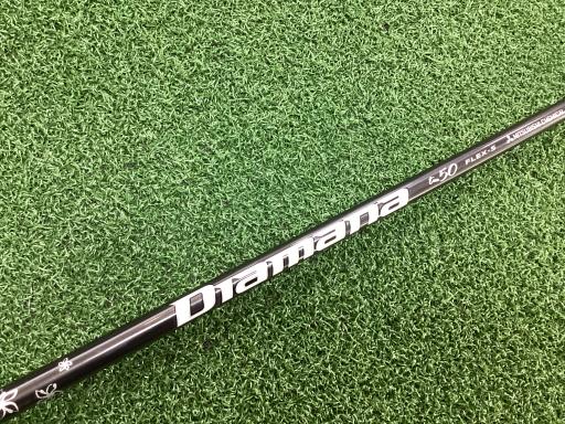 rsd`ksgQ@oktr@PODT°