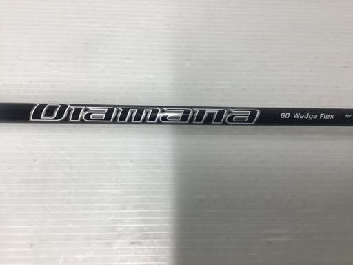 �b�����������������@�b�u�w�@�y�h�o�b�n�q�d�@�S�W°�^�O�X°