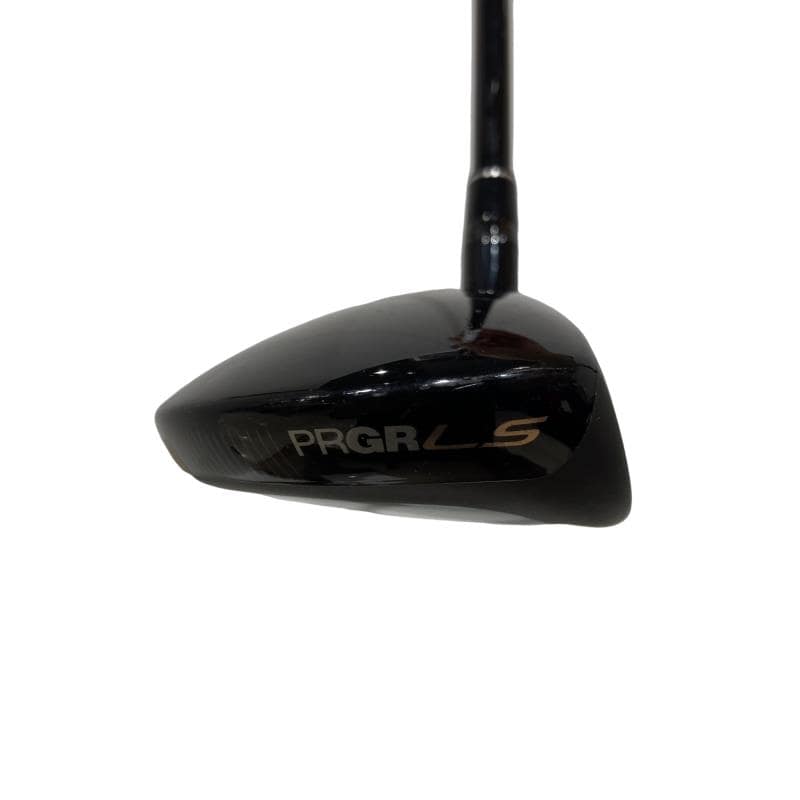 �k�r�i�Q�O�Q�R�j�@�t�S