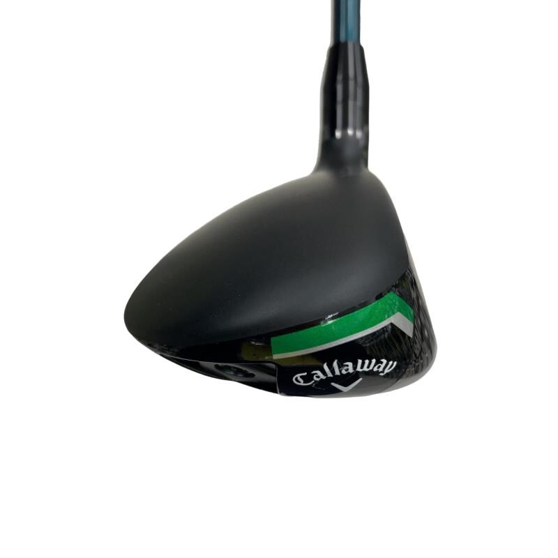 �d�k�x�s�d�@�w�@�t�S