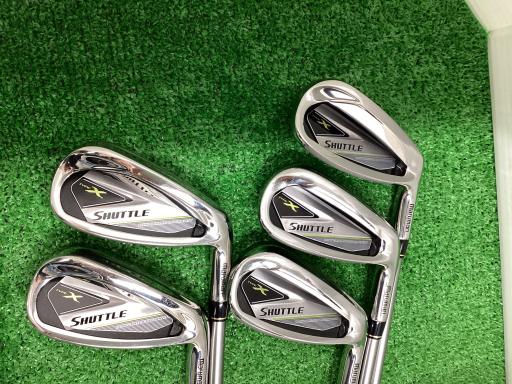 rgtsskd@sxod|w@Tri{FT{Zbgj