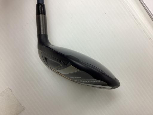 o`q`cxl@l`w@e`rs@Tv@fB[X