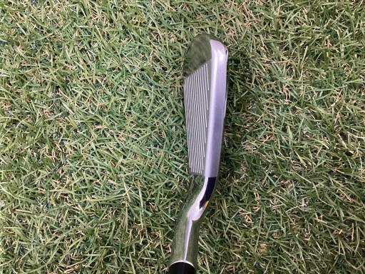 rsd`ksg@fknhqd@Tri{FT{Zbgj