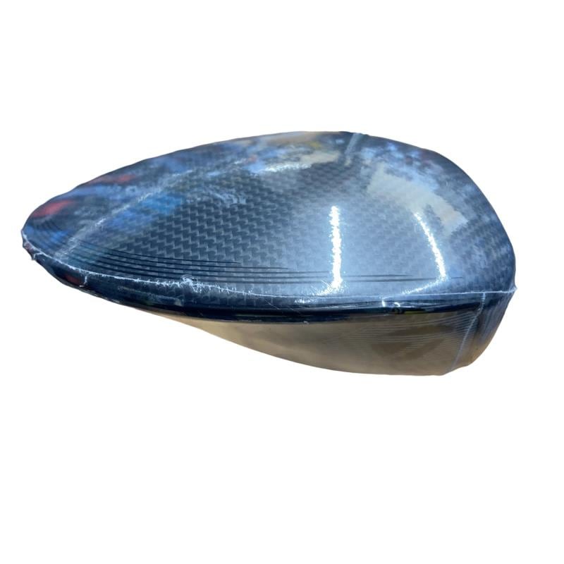 �p���R�T�@�l�`�w�@�P�O�D�T°