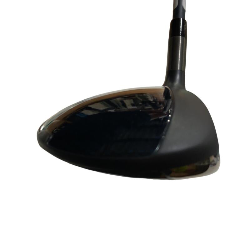 �o�`�q�`�c�x�l�@�l�`�w�@�e�`�r�s�@�T�v