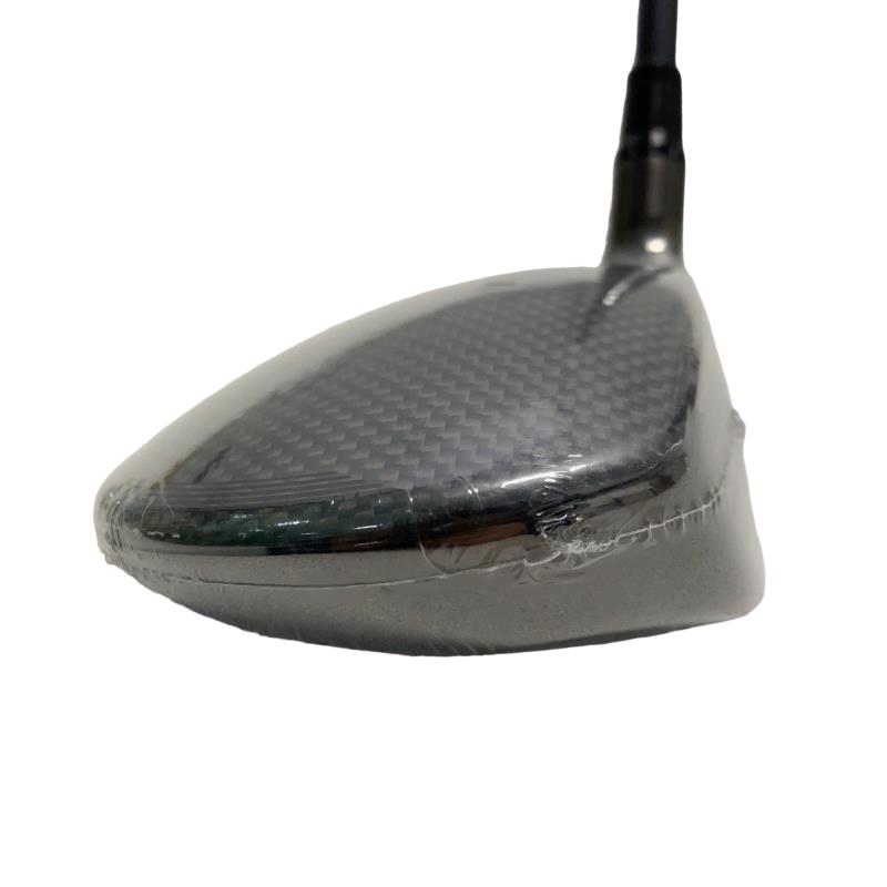 �p���R�T�@�T�v