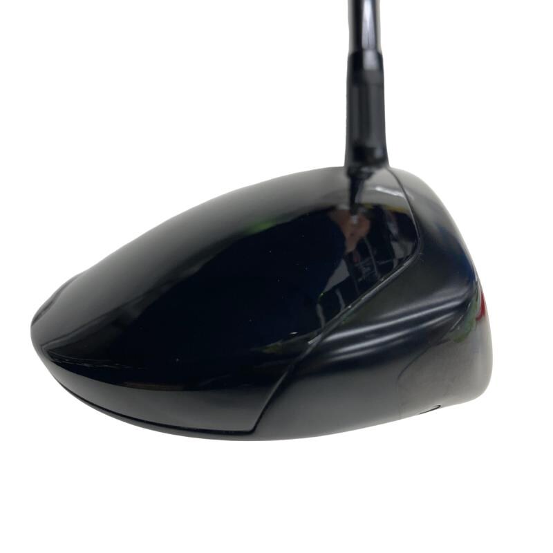 �r�s�d�`�k�s�g�Q�@�R�v