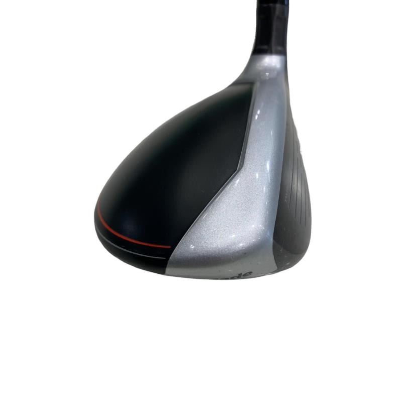 �l�U�@�t�S