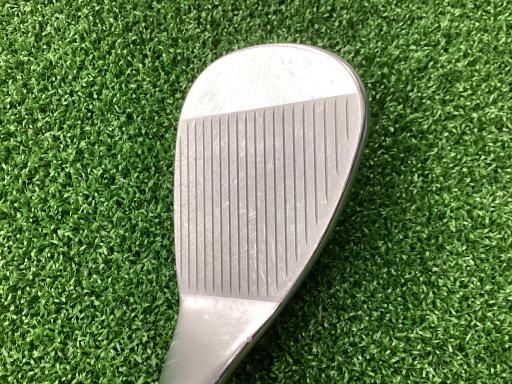 �o�h�m�f�@�f�k�h�c�d�@�S�D�O�@�U�O°�^�P�S°�@�v