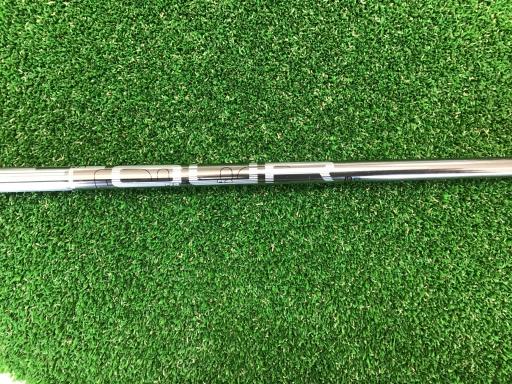 �f�S�Q�T�@�t�R�i�A�[�R�X�����j