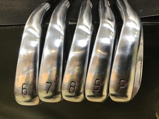 �l�����������@�o�����@�Q�Q�T�@�U�r�i���{���F�T�{�Z�b�g�j