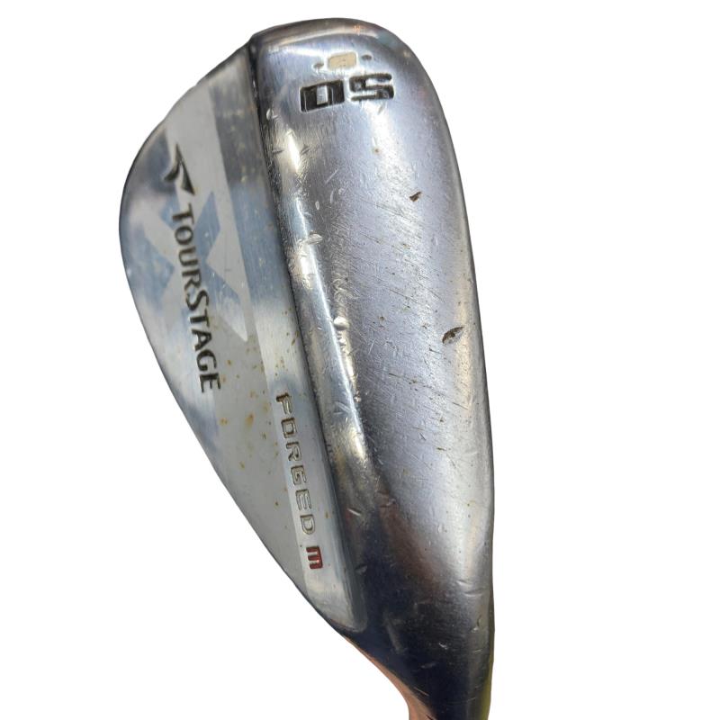 �s�n�t�q�r�s�`�f�d�@�w�|�v�d�c�f�d�@�e�n�q�f�d�c�@�l�@�T�O°�^�O�W°